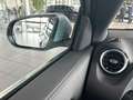 Mercedes-Benz GLA 250 e Progressive/8G/LED/Kamera/Navi/AHK/ Silber - thumbnail 9
