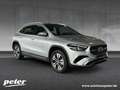 Mercedes-Benz GLA 250 e Progressive/8G/LED/Kamera/Navi/AHK/ Argent - thumbnail 5