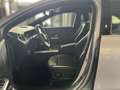 Mercedes-Benz GLA 250 e Progressive/8G/LED/Kamera/Navi/AHK/ Silber - thumbnail 8