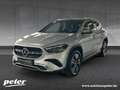 Mercedes-Benz GLA 250 e Progressive/8G/LED/Kamera/Navi/AHK/ Silber - thumbnail 1