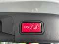 Mercedes-Benz GLA 250 e Progressive/8G/LED/Kamera/Navi/AHK/ Argent - thumbnail 17