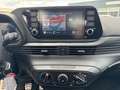 Hyundai BAYON 1.0 T-GDI 48V-Hybrid Trend Noir - thumbnail 10
