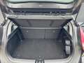 Hyundai BAYON 1.0 T-GDI 48V-Hybrid Trend Noir - thumbnail 15