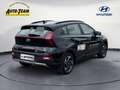Hyundai BAYON 1.0 T-GDI 48V-Hybrid Trend Noir - thumbnail 4