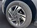Hyundai BAYON 1.0 T-GDI 48V-Hybrid Trend Noir - thumbnail 14