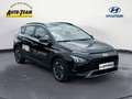 Hyundai BAYON 1.0 T-GDI 48V-Hybrid Trend Noir - thumbnail 6