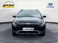 Hyundai BAYON 1.0 T-GDI 48V-Hybrid Trend Noir - thumbnail 7