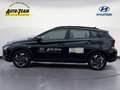 Hyundai BAYON 1.0 T-GDI 48V-Hybrid Trend Negro - thumbnail 2