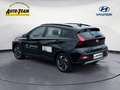 Hyundai BAYON 1.0 T-GDI 48V-Hybrid Trend Noir - thumbnail 3