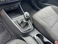 Hyundai BAYON 1.0 T-GDI 48V-Hybrid Trend Noir - thumbnail 9
