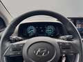 Hyundai BAYON 1.0 T-GDI 48V-Hybrid Trend Noir - thumbnail 16