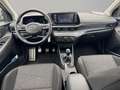 Hyundai BAYON 1.0 T-GDI 48V-Hybrid Trend Noir - thumbnail 8