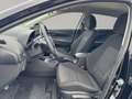 Hyundai BAYON 1.0 T-GDI 48V-Hybrid Trend Noir - thumbnail 12