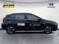 Hyundai BAYON 1.0 T-GDI 48V-Hybrid Trend Noir - thumbnail 5