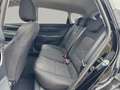 Hyundai BAYON 1.0 T-GDI 48V-Hybrid Trend Noir - thumbnail 13
