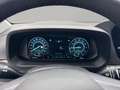 Hyundai BAYON 1.0 T-GDI 48V-Hybrid Trend Noir - thumbnail 11