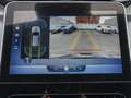 Mercedes-Benz C 220 d 4M T AVANTGARDE MBUX AHK KAMERA BUSINESS Noir - thumbnail 15