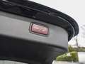 Mercedes-Benz C 220 d 4M T AVANTGARDE MBUX AHK KAMERA BUSINESS Noir - thumbnail 18