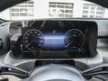 Mercedes-Benz C 220 d 4M T AVANTGARDE MBUX AHK KAMERA BUSINESS Noir - thumbnail 12