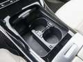 Mercedes-Benz C 220 d 4M T AVANTGARDE MBUX AHK KAMERA BUSINESS Noir - thumbnail 14