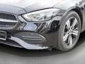 Mercedes-Benz C 220 d 4M T AVANTGARDE MBUX AHK KAMERA BUSINESS Noir - thumbnail 3