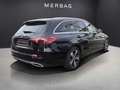 Mercedes-Benz C 220 d 4M T AVANTGARDE MBUX AHK KAMERA BUSINESS Noir - thumbnail 2