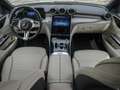 Mercedes-Benz C 220 d 4M T AVANTGARDE MBUX AHK KAMERA BUSINESS Noir - thumbnail 11