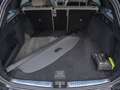 Mercedes-Benz C 220 d 4M T AVANTGARDE MBUX AHK KAMERA BUSINESS Noir - thumbnail 6