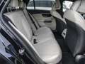 Mercedes-Benz C 220 d 4M T AVANTGARDE MBUX AHK KAMERA BUSINESS Noir - thumbnail 8