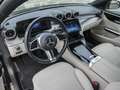 Mercedes-Benz C 220 d 4M T AVANTGARDE MBUX AHK KAMERA BUSINESS Noir - thumbnail 9