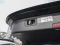 Mercedes-Benz C 220 d 4M T AVANTGARDE MBUX AHK KAMERA BUSINESS Noir - thumbnail 17