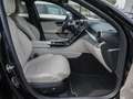 Mercedes-Benz C 220 d 4M T AVANTGARDE MBUX AHK KAMERA BUSINESS Noir - thumbnail 7