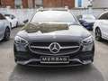 Mercedes-Benz C 220 d 4M T AVANTGARDE MBUX AHK KAMERA BUSINESS Noir - thumbnail 4