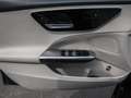 Mercedes-Benz C 220 d 4M T AVANTGARDE MBUX AHK KAMERA BUSINESS Noir - thumbnail 16