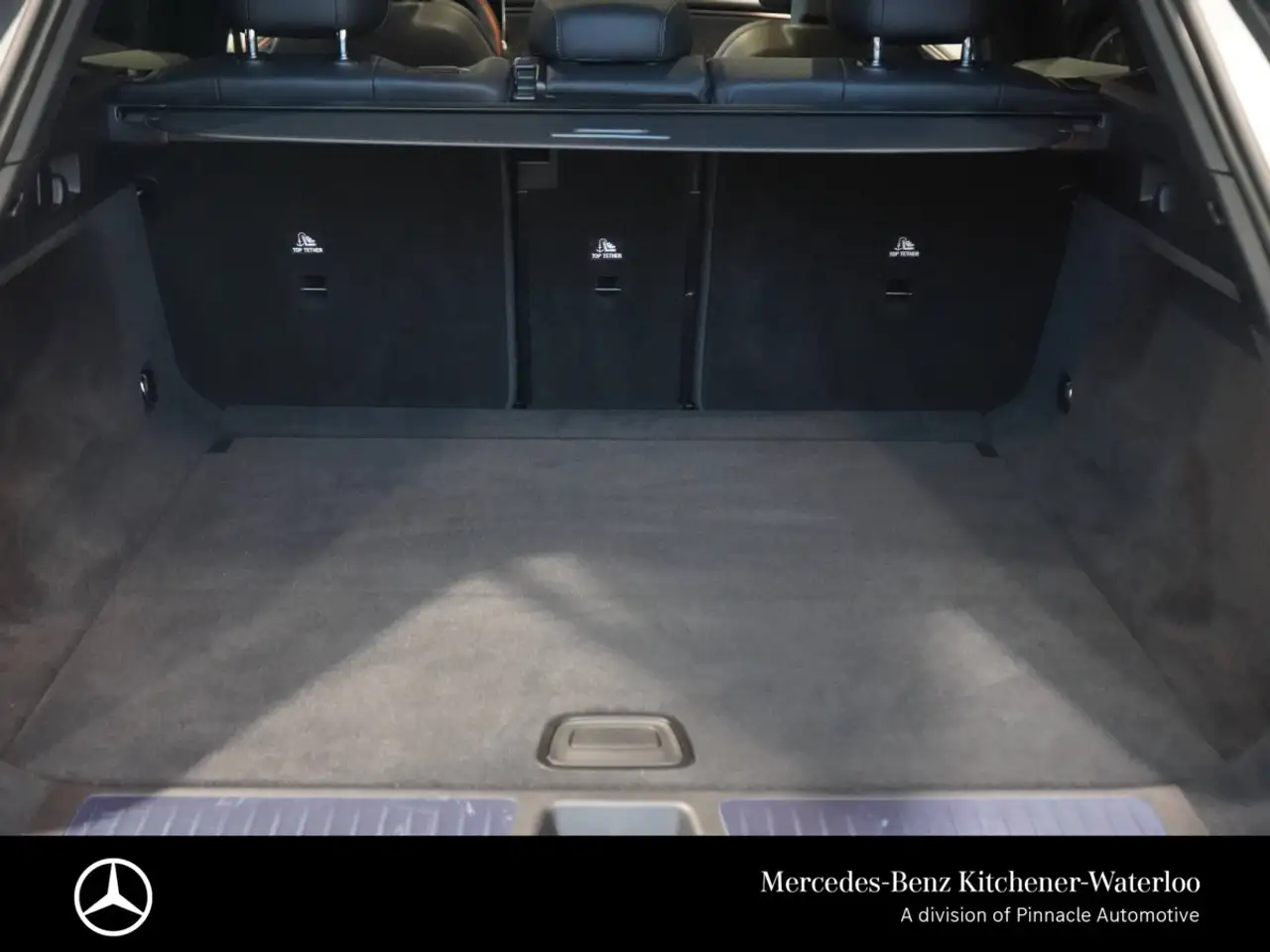 Mercedes-Benz EQE снимка Mercedes-Benz EQE