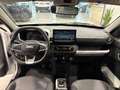 Dacia Spring Extreme Electric 65 Bianco - thumbnail 12