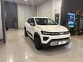 Dacia Spring Extreme Electric 65 Bianco - thumbnail 3