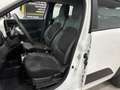 Dacia Spring Extreme Electric 65 Bianco - thumbnail 9