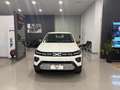 Dacia Spring Extreme Electric 65 Bianco - thumbnail 6