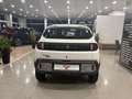 Dacia Spring Extreme Electric 65 Bianco - thumbnail 7
