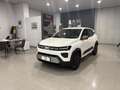 Dacia Spring Extreme Electric 65 Bianco - thumbnail 2