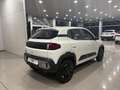 Dacia Spring Extreme Electric 65 Bianco - thumbnail 4