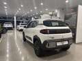 Dacia Spring Extreme Electric 65 Bianco - thumbnail 5