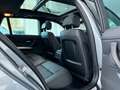 BMW 325 d *M Sport*Panorama*Navi-Prof.*LCI Grau - thumbnail 18