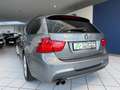 BMW 325 d *M Sport*Panorama*Navi-Prof.*LCI Grau - thumbnail 7