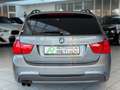 BMW 325 d *M Sport*Panorama*Navi-Prof.*LCI Grau - thumbnail 8