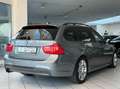 BMW 325 d *M Sport*Panorama*Navi-Prof.*LCI Grau - thumbnail 14