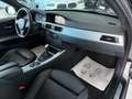 BMW 325 d *M Sport*Panorama*Navi-Prof.*LCI Grau - thumbnail 20