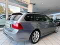 BMW 325 d *M Sport*Panorama*Navi-Prof.*LCI Grau - thumbnail 9