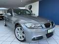 BMW 325 d *M Sport*Panorama*Navi-Prof.*LCI Grau - thumbnail 5